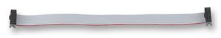 MOLEX 92321-1040