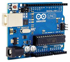 ARDUINO A000066