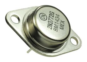 26K5276-40.jpg