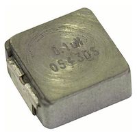 VISHAY IHLP5050CEER5R6M01.