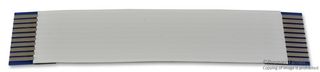 MOLEX 21039-0247