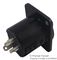 DELTRON COMPONENTS 719-0300
