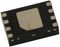 MICROCHIP MCP6N11T-002E/MNY