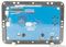 VM800B43A-PL