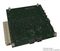 ANALOG DEVICES EVAL-ADV7842EB2Z