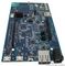 INTEL EDI2ARDUIN.AL.K