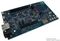 INTEL EDI2ARDUIN.AL.K