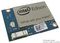 INTEL EDI2ARDUIN.AL.K