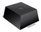 Bourns - Новые сильноточные TVS-диоды модели PTVS-M от Bourns