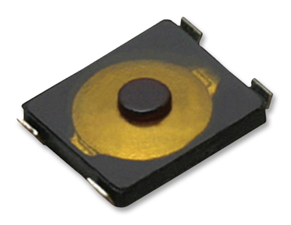 Evpaf5b70 Panasonic Taktilnaya Knopka Evpaf Series Top Actuated