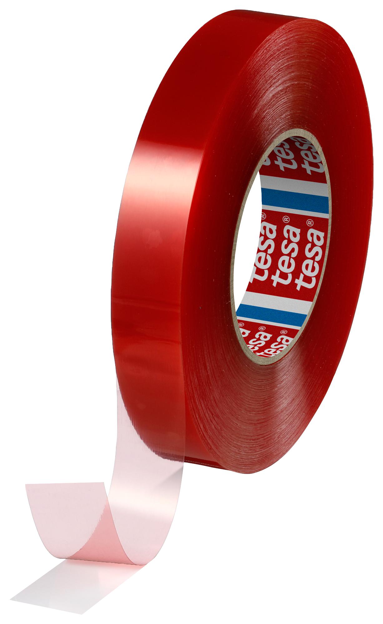 Pet double sided tape discount