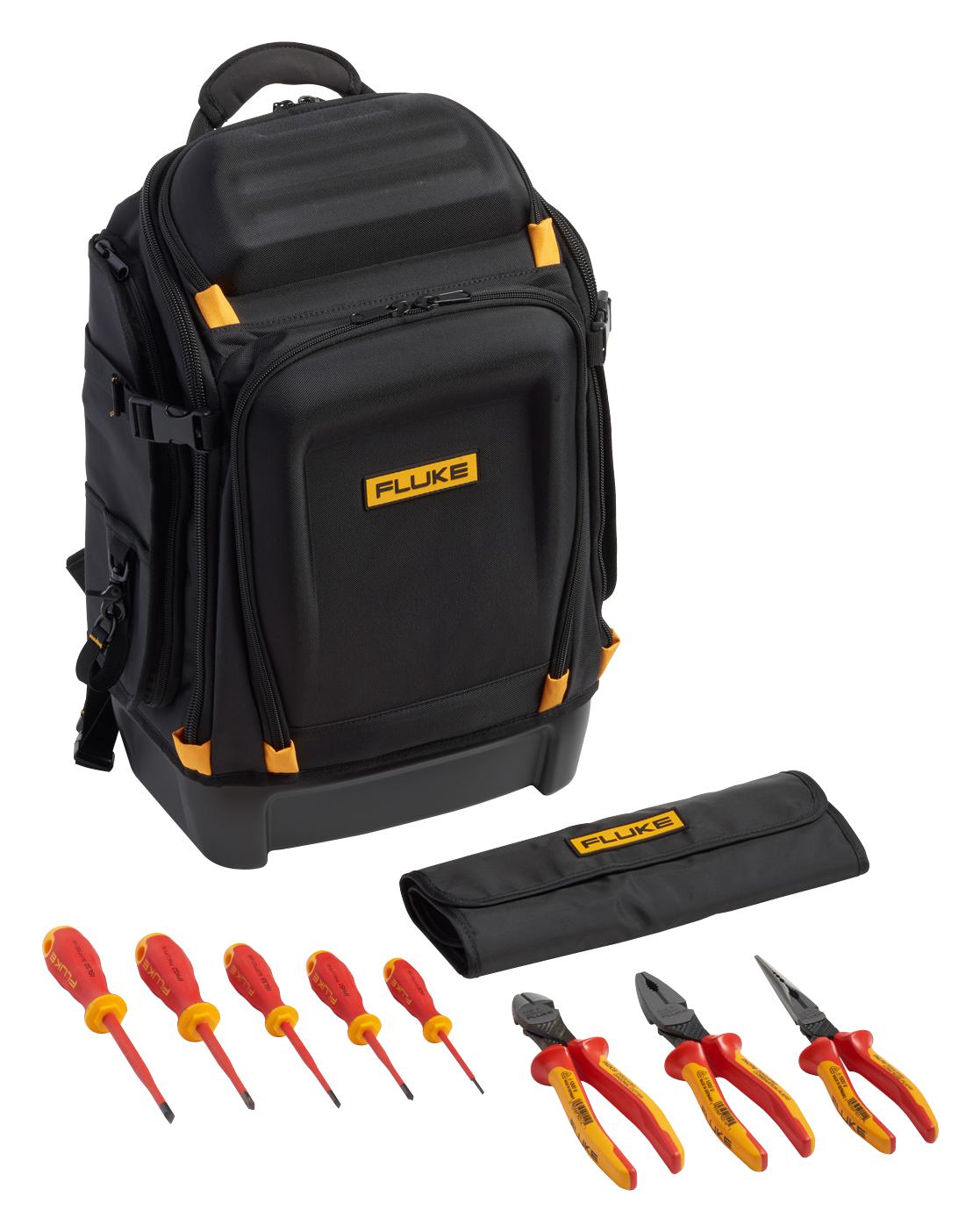 tool belt price