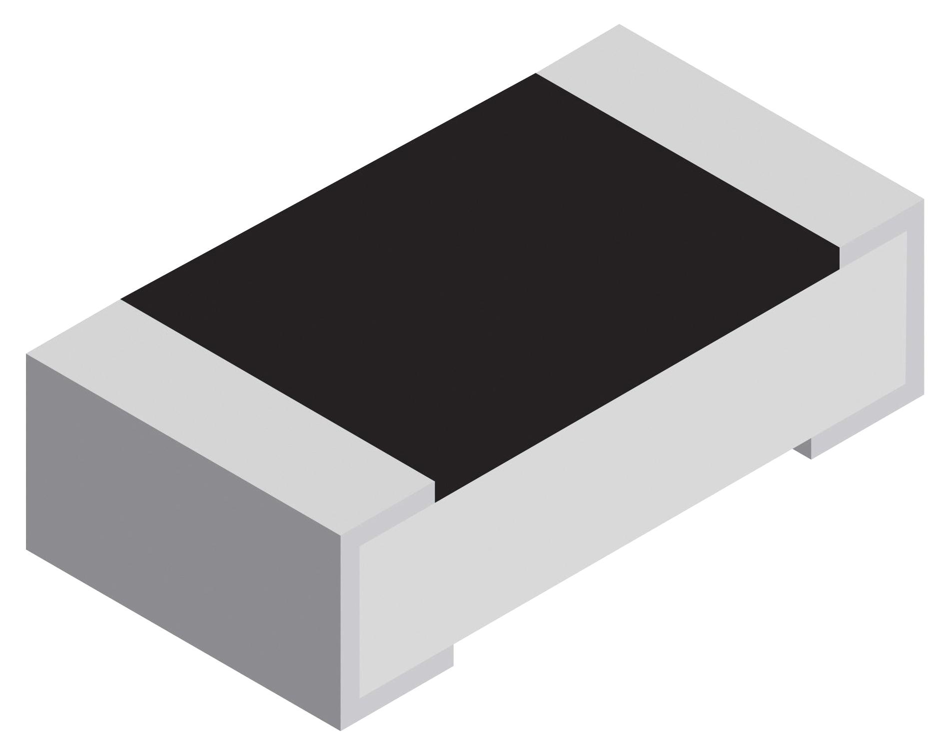 Crcw0603470rfktabc. Чип-резистор crcw060310r0fkea. Чип резистор. SMD Resistor