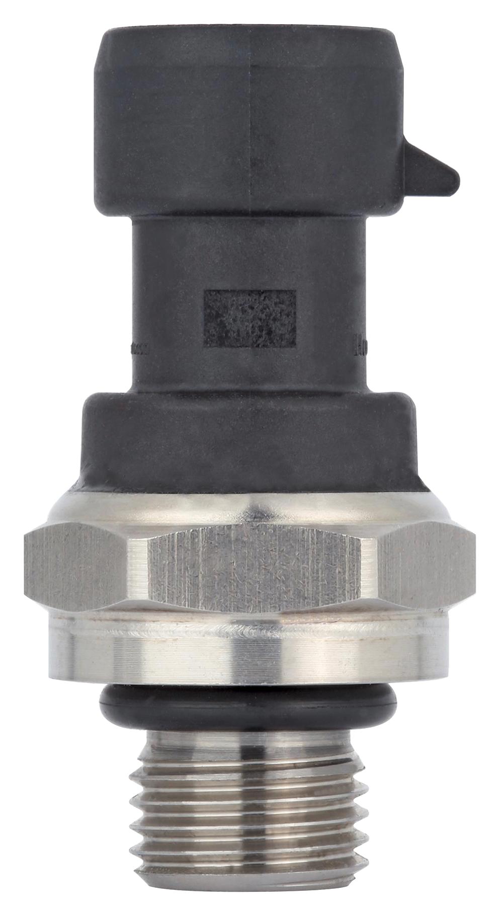 Датчик эни. Датчик давления Honeywell. Датчик Honeywell. Pressure sensor 600 200 351 11