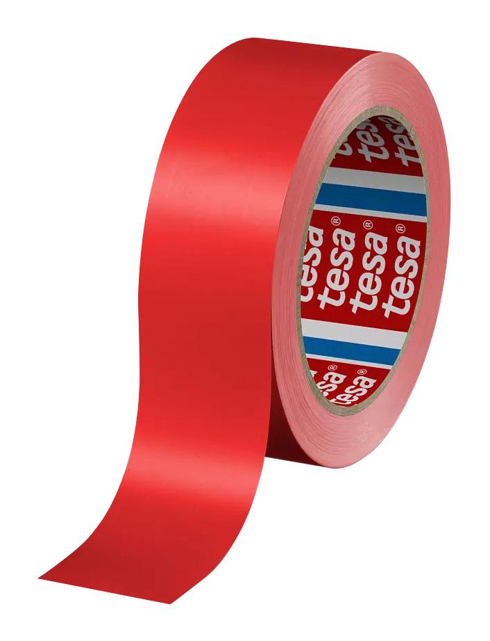 Tesa tape on sale