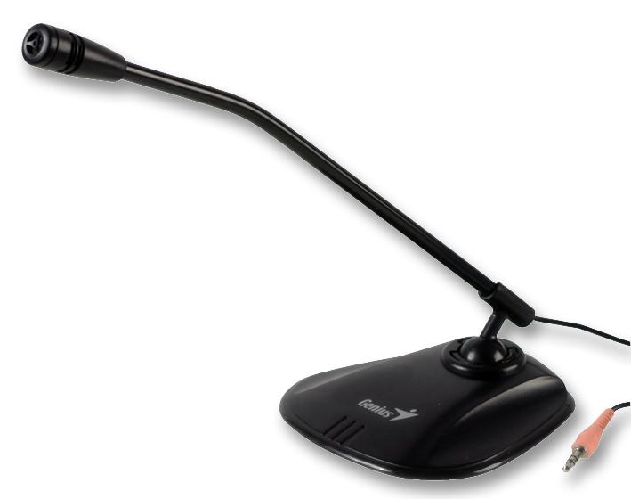 Microphone drivers free download lafals