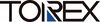 Torex