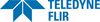 Teledyne Flir
