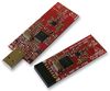 MSP430-JTAG-RF