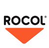 ROCOL