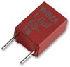 WIMA MKS2C023301A00JSSD