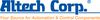 ALTECH