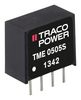 TRACO POWER TME 1212S