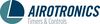 AIROTRONICS