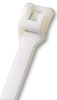 PANDUIT ILT2S-M