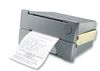 ABLE SYSTEMS AP1200-12V