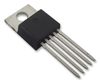 ONSEMI LM2575T-ADJG