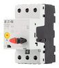 EATON MOELLER PKZM01-1,6