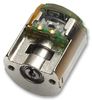 BROADCOM AEDA-3300-BA7