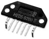 BROADCOM HEDS-9200#360