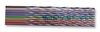 AMPHENOL SPECTRA-STRIP 132-2801-014