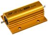 CGS - TE CONNECTIVITY HSC10050KJ