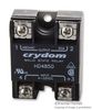 SENSATA/CRYDOM HD48110