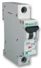 EATON MOELLER FAZ-B16/1