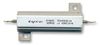CGS - TE CONNECTIVITY THS506R8J