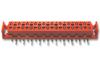 AMP - TE CONNECTIVITY 9-338069-0