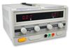DIGIMESS HV300001