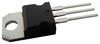STMICROELECTRONICS FERD40U45CT