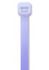 PANDUIT PLT13H-Q