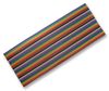 AMPHENOL SPECTRA-STRIP 135-2605-364