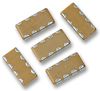 KYOCERA AVX W3A45C223M4T2A