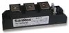 SANREX PK130FG160