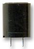 PANASONIC ELC11D680F