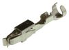 AMP - TE CONNECTIVITY 929929-3