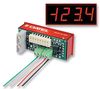 MURATA POWER SOLUTIONS DMS-40PC-4/20S-24RS-I-C
