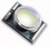 CREE LED XRCRED-L1-R250-00M01